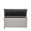 Rattan Storage Box-125545180-125526153