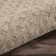 Vespera Wool Checkered Indoor Rug