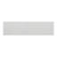 Stuart Credenza with Wallpaper-1384705902