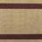 Jewell Doormat-1696558241-1696558240