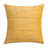 Geometric Velvet Pillow Cover-1710447878-1705819518-1851781749