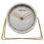 Horloge de table 7 pouces "Cross"-2073317320