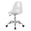 Metro Lane Bideau Office Chair