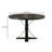 Kaizleigh Round Dining Table