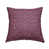 Fuchsia Pink selected