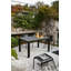 Easy Metal Outdoor Chair-617283080