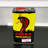 EPDM/Chloroprene Bonding Adhesive Contact Rubber Cement 5 pounds in 3L Tin Can Can is 2/3 Full