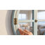 Miroir mural 30 po-188320447