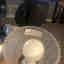 Customer photo 3 of 4