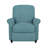 Leni Upholstered Recliner-1719743864