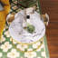 Table basse Modern Modern