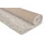 Elegido Shaggy Grey Rug-674067370