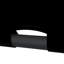Annick 3m x 3m Steel Pergoda