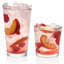 Ensemble de verres et de verres à pied 16 pièces Libbey Preston