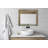 Flat Wall Mirror-54544832