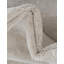 Tapis Moono-9334612