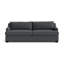 Keaton Slope No Nail 94 Sofa-134304587-134304588