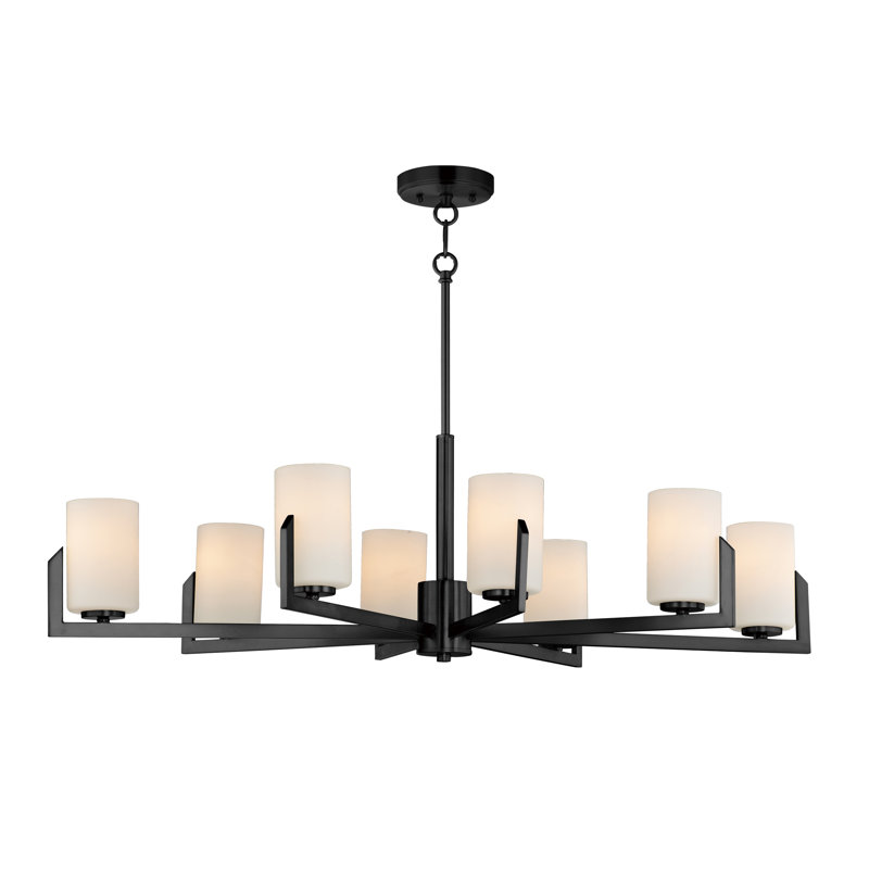 Lustre Remie