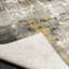 Tapis abstrait Serengeti Brushstroke-70378983