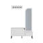 Bernett Hall Tree 112 Wide-1479612363