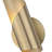 Evie 1 Light Wall Sconce-708954757