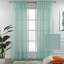 Rideaux extra larges et extra longs-1688321624-1688321643