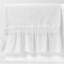 Lisabela Percale Sheet Set-2058270625-2058270624