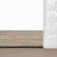 Mesael Modern Plaid Indoor Rug-805104261-805061396