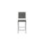 Tabouret de bar 26 po Holna-19510588-48935292