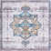 Hyler Moroccan Indoor Rug