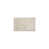 Beige is unavailable