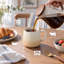 Ensemble de 4 tasses à café en grès de 35 cl-2140343049-2140343050