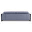 Fauteuil Global United