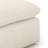 Dinardo Upholstered L-Shaped Sectional-62388349