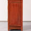 Parise-2129948085
