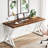 Bricen Writing Desk-51712549-65426641