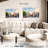 Amazing Amsterdam-651377701