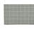 Gridblocked Non-Slip Outdoor Rug-1932410947