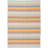 Wool Geometric Indoor Rug-1504843646