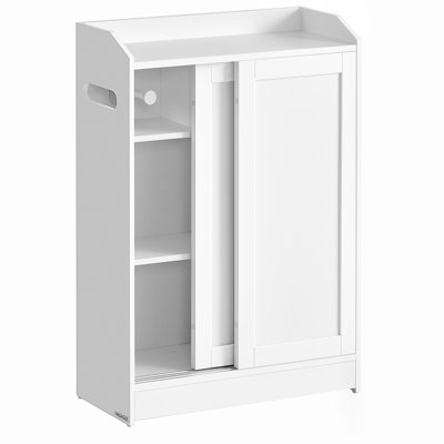 Rykia Bathroom Cabinet