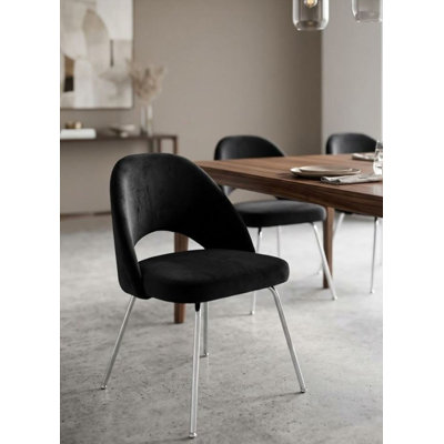 Chaise Dnas