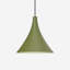 Gota Pendant Light-1738131000-1738130950-1738130966