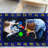 Kids Rug, ABC Alphabet Stars Nursery Rugs Outer Space Galaxy Planets Carpet Solar System Rug for Kids Educational Learning Carpet-1383758001