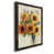 Black Framed n'est pas disponible