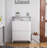 16 Pair Shoe Storage Cabinet