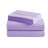 Luxurious Soft Microfiber Sheet Set with Bonus Pillowcases-2117343294-2117343265