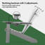 Outdoor Adirondack Chair-97750092