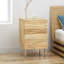 BEDSIDE 1 PORTE K / D