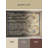 Flashy Stripe Rug-637374709