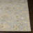 Arden Wool Oriental Indoor Rug-1296475051